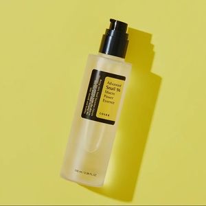 Cosrx Advanced Snail 96 Mucin Power Essence